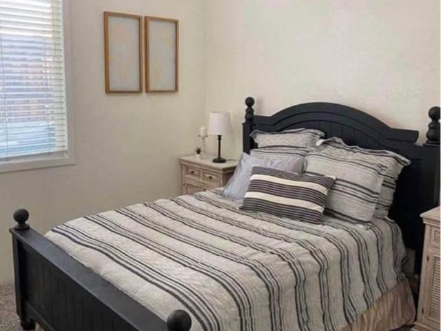 Room for rent in Murrieta, California