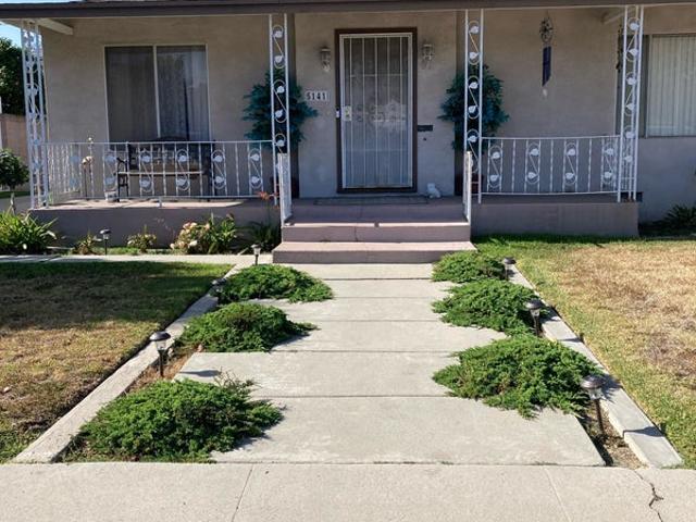 Room for rent in Long Beach Room for rent in Long Beach