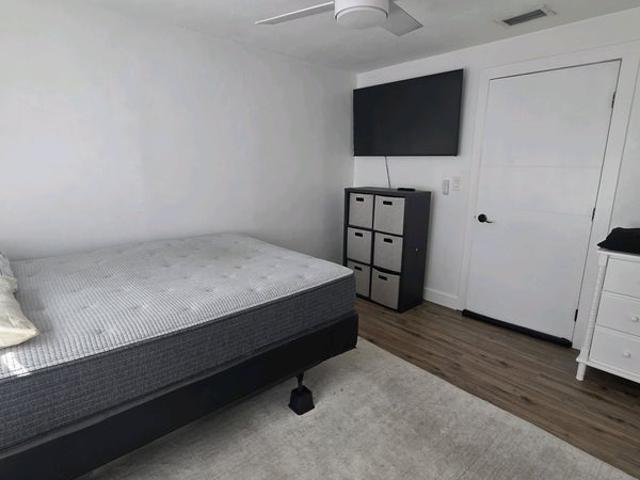 Room for rent in West Palm Beach, Florida
