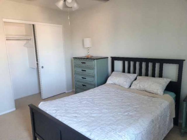 Room for rent in Litchfield Park, Arizona