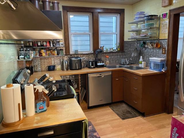 Room for rent in Chicago Park, Illinois