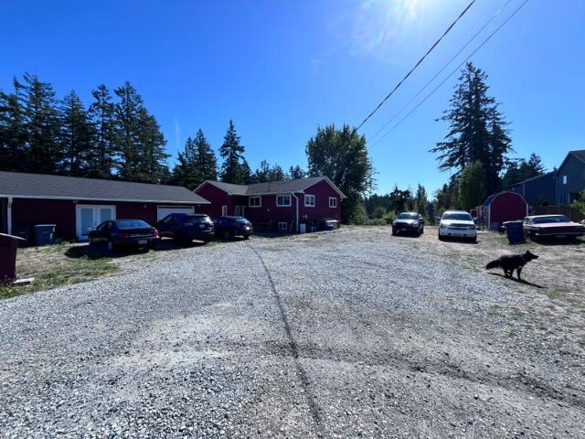 Room for rent in Spanaway, Washington