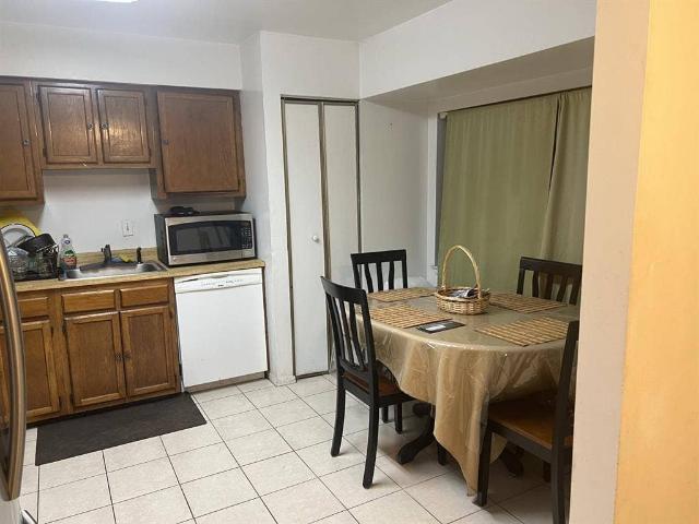 Room for rent in Kensington, Maryland