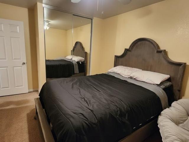 Room for rent in Los Banos, California