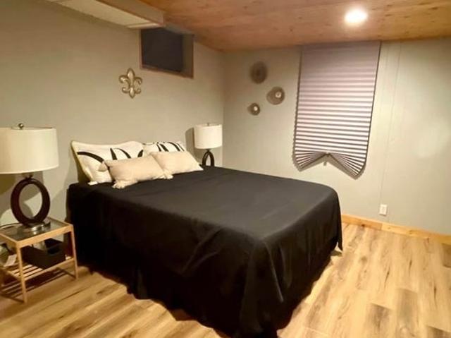 Room for rent in Coon Rapids, Minnesota