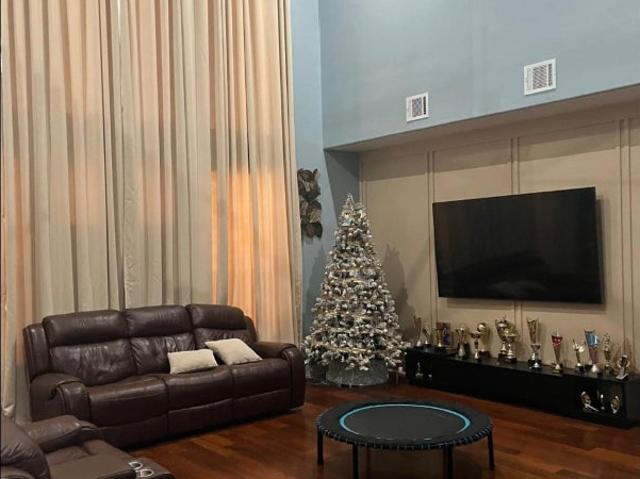 Room for rent in Sugar Land, Texas