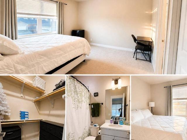 Room for rent in Aurora, Colorado