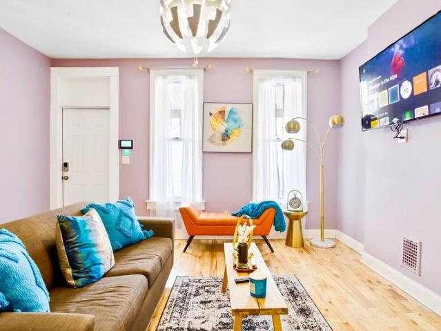 Room for rent in Gibsonton, Maryland