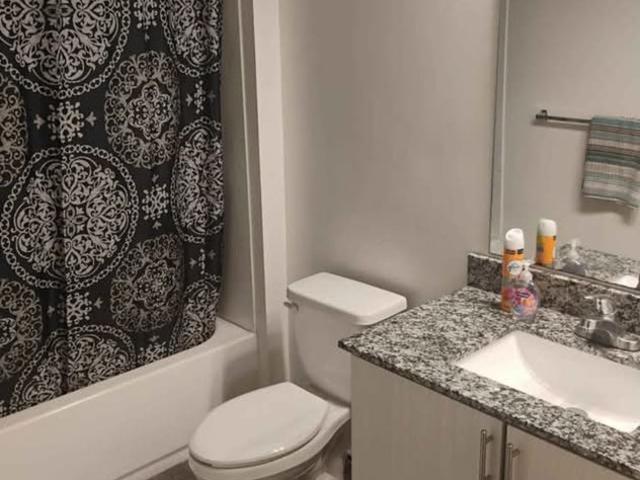 Room for rent in Goose Creek, South Carolina