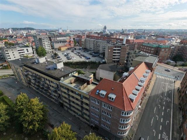 Lejlighed til leje i Aalborg, Brønderslev-Dronninglund