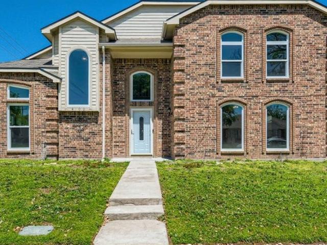 Room for rent in Denton, Texas