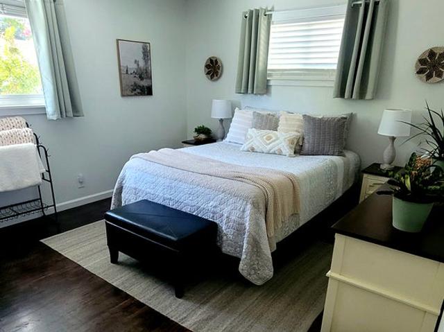 Room for rent in Sacramento, California