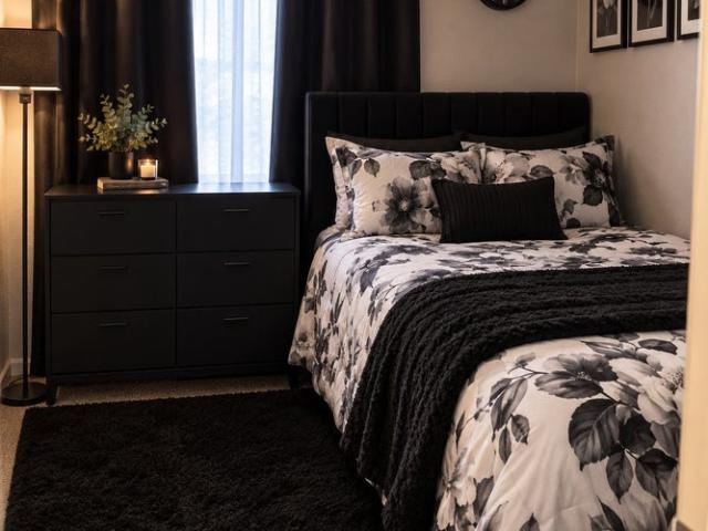 Room for rent in Jacumba, California