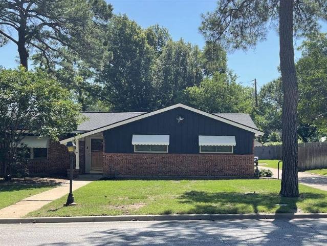 Room for rent in Arlington, Texas