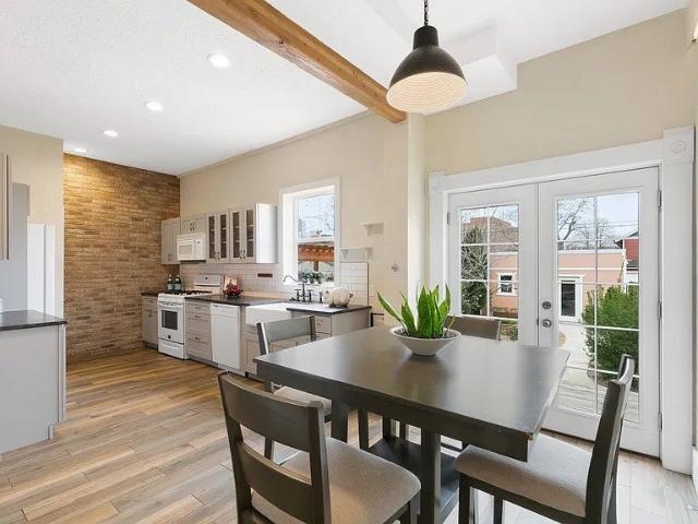 Room for rent in Denver, Colorado