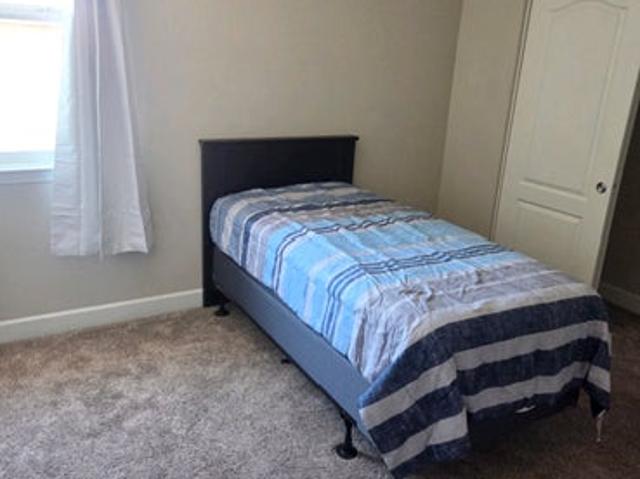 Room for rent in Sparks, Washoe County