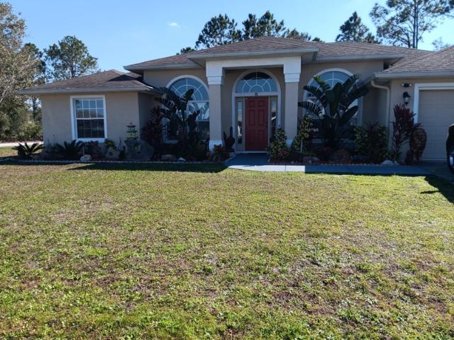 Room for rent in Palm Coast, Florida
