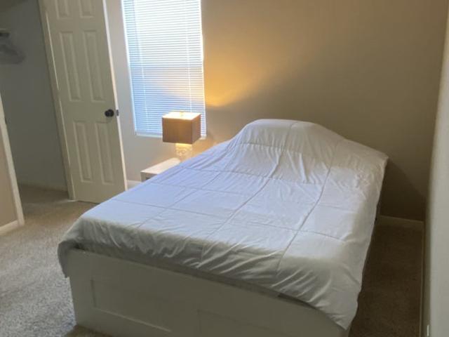Room for rent in Harris, Texas