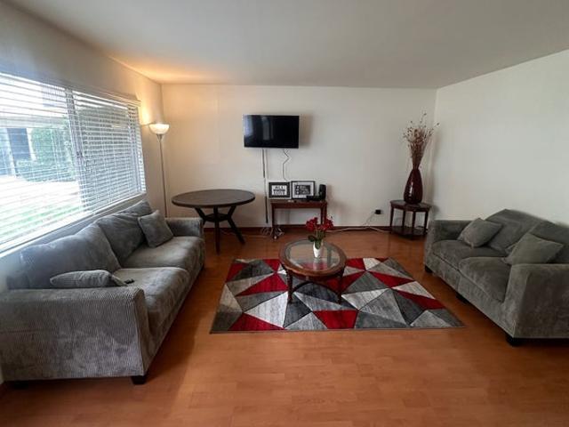 Room for rent in Lomita, California
