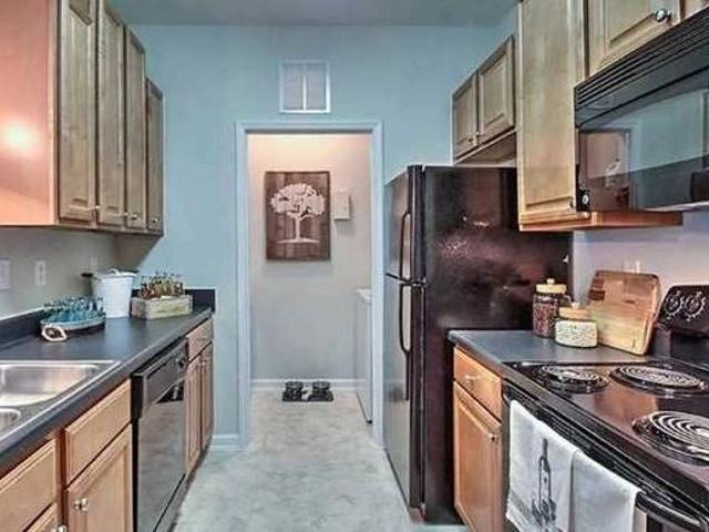 Room for rent in Orlando, Florida