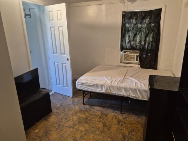Room for rent in New Port Richey, Florida