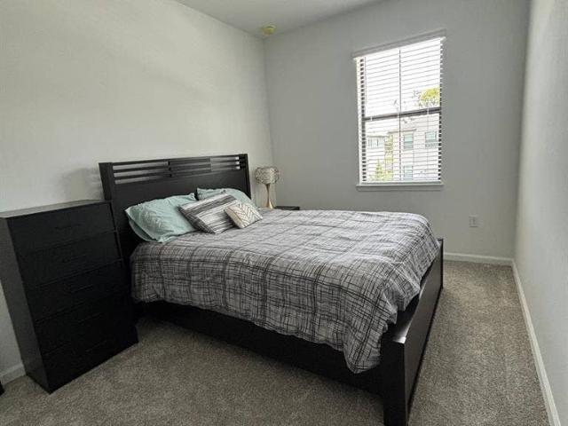 Room for rent in Florida