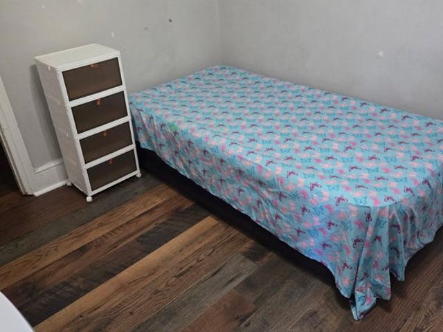 Room for rent in Delaware