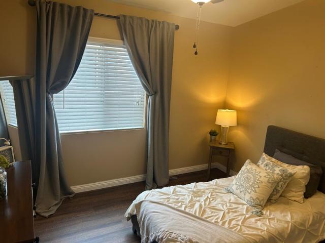 Room for rent in Nevada