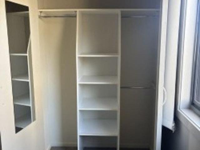 House for rent in Frankston, Melbourne