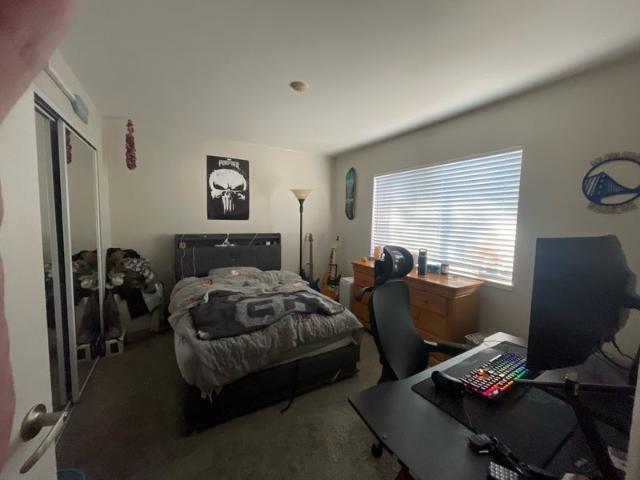 Room for rent in San Rafael, California