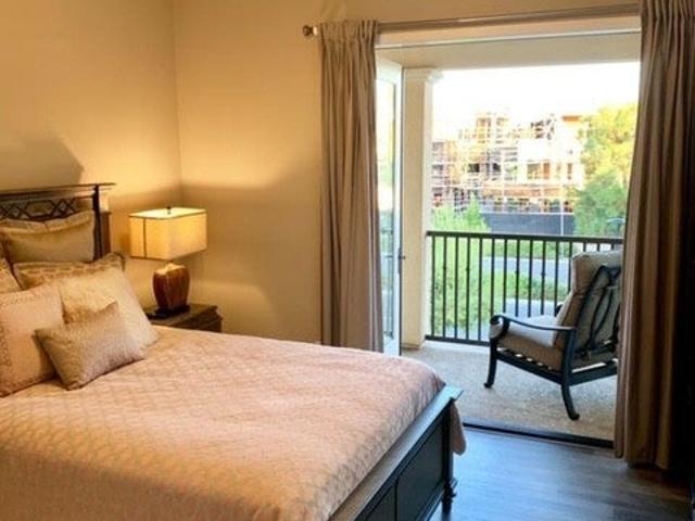Room for rent in Orange County Great Park, Irvine