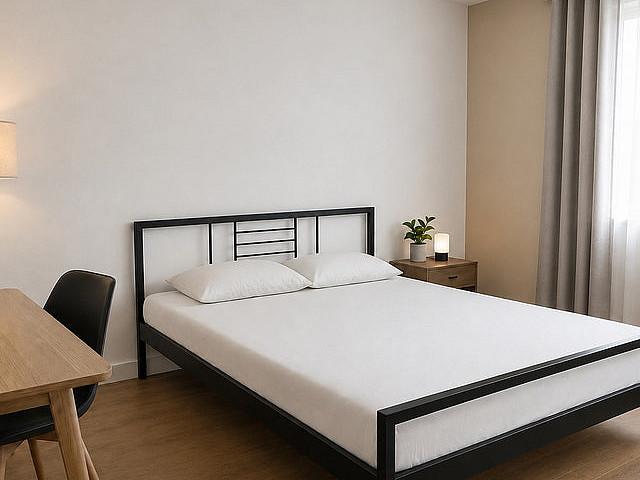 House for rent in British Columbia