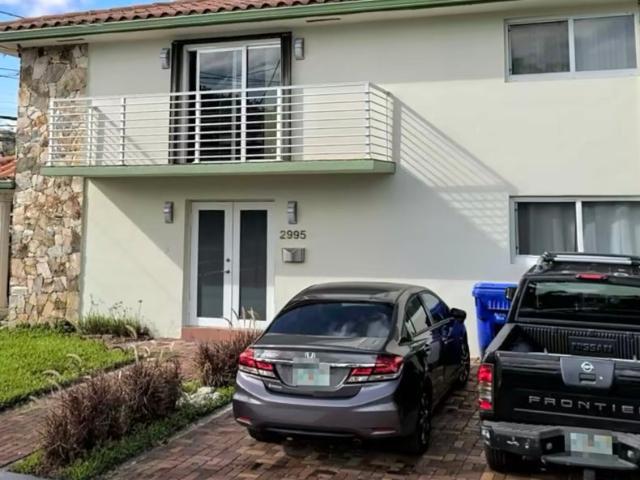 Room for rent in Miami, Florida