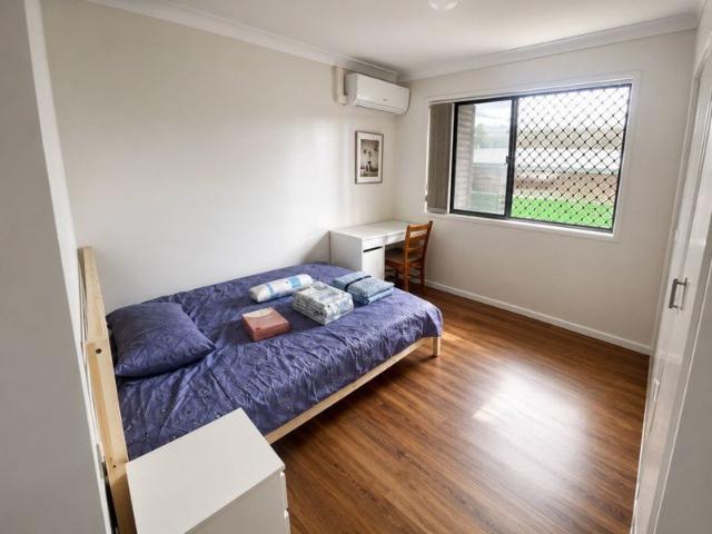 House for rent in Toowoomba, Queensland