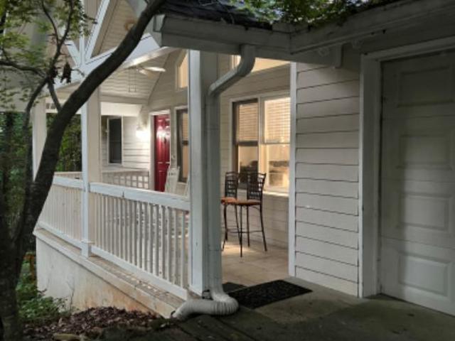 Room for rent in Atlanta, Georgia