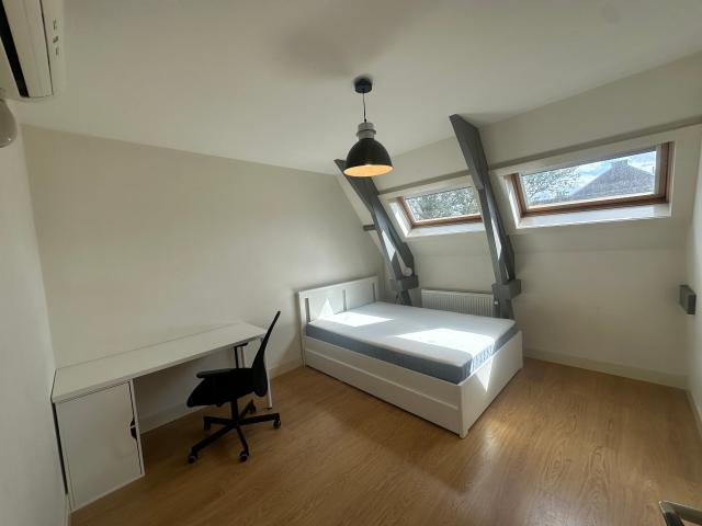 Kamer te huur in Zuid, Amsterdam