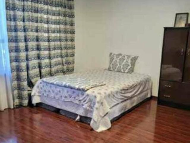 House for rent in Guelph