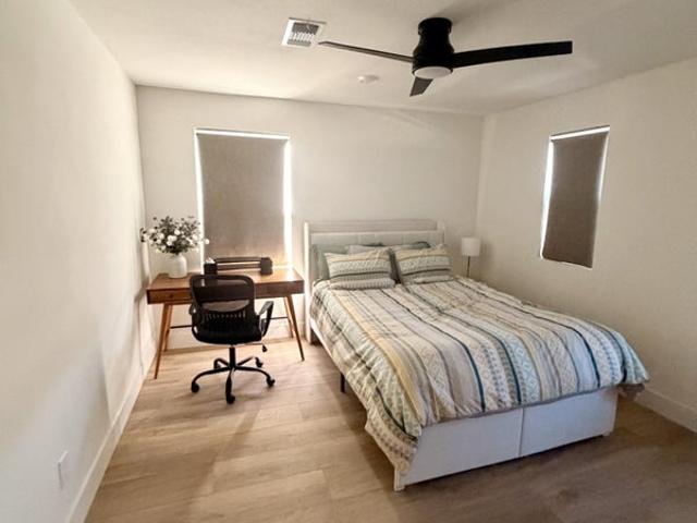 Room for rent in Inspirada, Las Vegas
