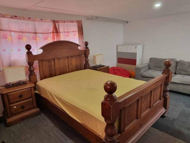 House for rent in Hillsborough, Oroua County