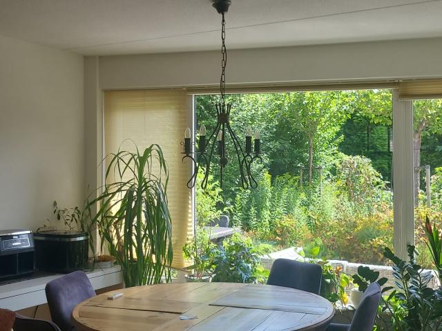 Kamer te huur in Vrijschot, Hoofddorp