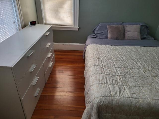 Room for rent in Medford, Massachusetts