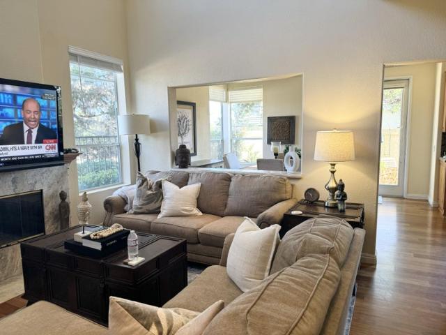 Room for rent in Jacumba, California