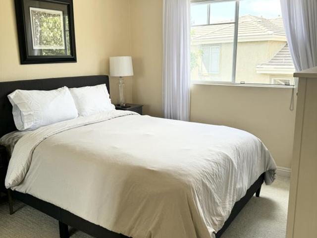 Room for rent in Jacumba, California