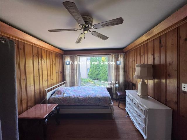 Room for rent in City of Yonkers, Westchester County