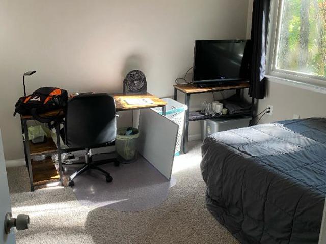 Room for rent in Virginia
