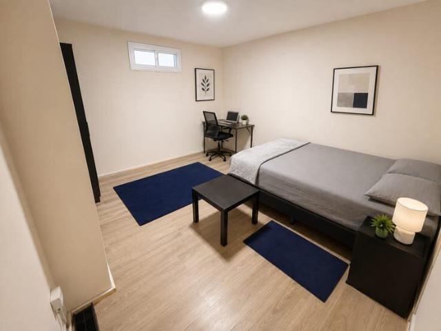 Kamer location à Anderlecht, Bruxelles