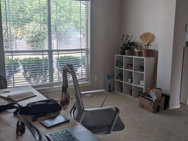 Room for rent in Austin, Texas