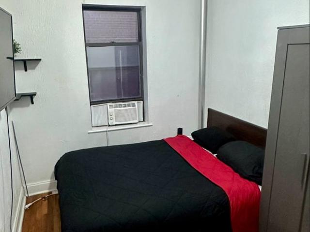 Room for rent in Queens, Arverne