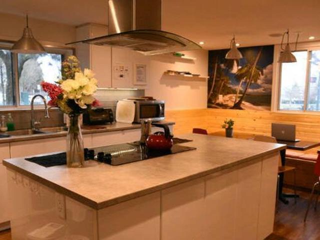 House for rent in Mulhurst Bay, Ontario