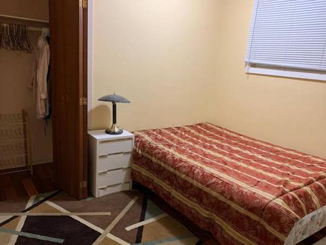 House for rent in Saskatchewan